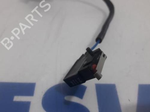 Switch PEUGEOT 308 CC (4B_) 1.6 HDi | BP31517225I30 - Image 3