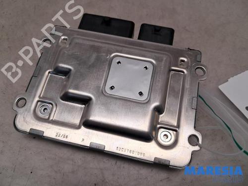 Control unit ALFA ROMEO TONALE (965_) 1.5 Mild Hybrid | BP39932477M11 - Image 2