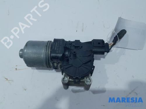 BP31400959M29 main image