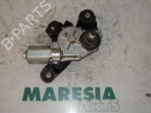 rear-wiper-motor-renault-megane-iii-grandtour-kz01-2008-2009-2010-2011-2012-2013-2014-2015-2016-31524090 main image