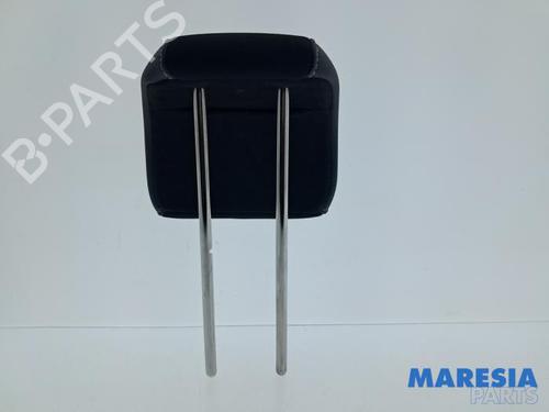 Headrest CITROËN DS3 (SA_) 1.6 VTi 120 | BP38439115I31 - Image 3