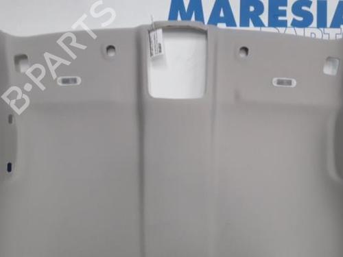 Other RENAULT MEGANE IV Hatchback (B9A/M/N_) 1.2 TCe 100 (B9MS) | BP31429083O1