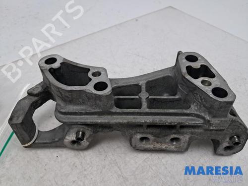 Used Gearbox mount Gearbox mount CITROËN C4 Grand Picasso II (DA_, DE_) 1.6 HDi / BlueHDi 115 (115 hp) 31412392 31412392