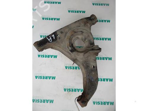 Used Support PEUGEOT 607 (9D, 9U) 2.2 16V (158 hp) 31491024