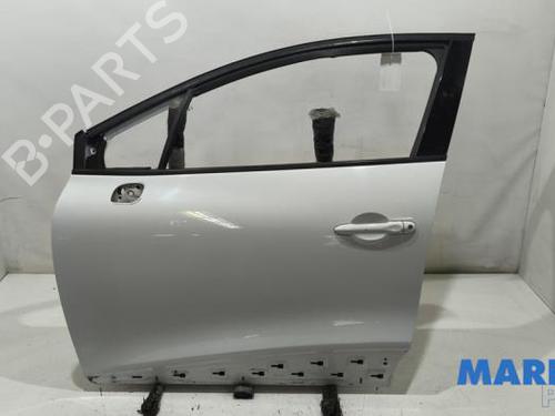 left-front-door-renault-clio-iv-bh_-2012-2013-2014-2015-2016-2017-2018-2019-2020-2021-40235563 main image
