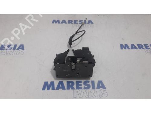 BP31470293M83 main image