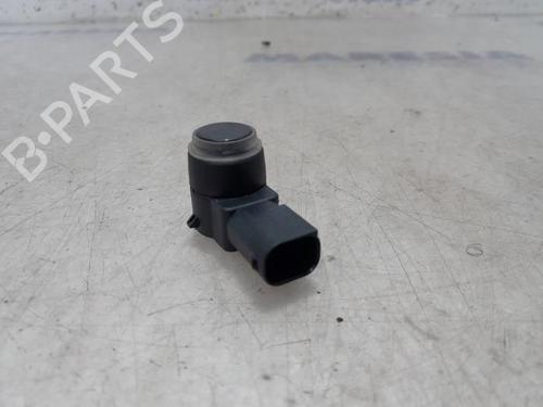 Used Electronic sensor PEUGEOT 508 SW I (8E_) 1.6 THP (156 hp) 31386992