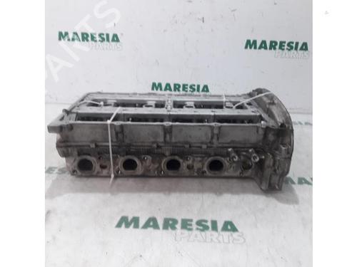 Cylinder head FIAT DUCATO Van (250_) 100 Multijet 2,2 D | BP31510169M5 - Image 7