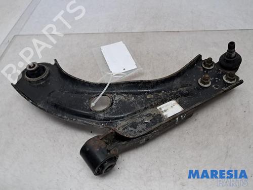 Used Left front suspension arm Left front suspension arm 31466451 31466451