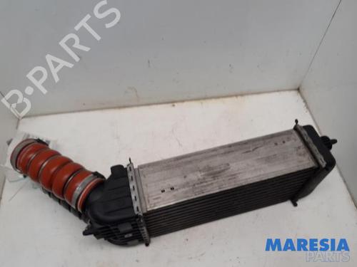 Intercooler CITROËN DS3 (SA_) 1.6 THP 155 | BP31531461M30 