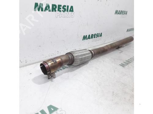 Pipe FIAT DOBLO Cargo (263_) 1.3 D Multijet (263ZXT1A, 263WXT1A, 263ZYA1A, 263WYA1A) | BP31467956M125