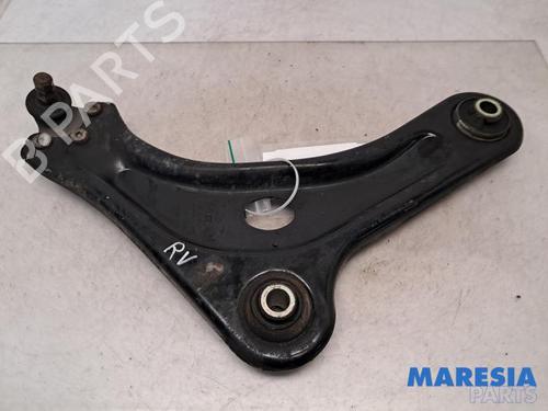 other-citroen-ds3-sa_-2009-2010-2011-2012-2013-2014-2015-2016-31493896 main image