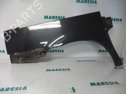 Andre CITROËN C8 (EA_, EB_) 2.2 HDi (128 hp) 31389882