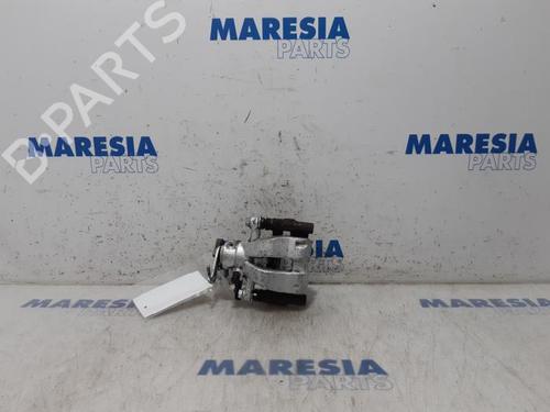 Used Left rear brake caliper ALFA ROMEO MITO (955_) 1.4 (955AXB1B, 955.AXF1B) (95 hp) 31526414