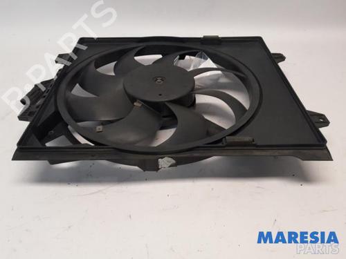 Pipe FIAT 500 (312_) 1.4 (312AXC1B, 312CXC1B) | BP31534064M125