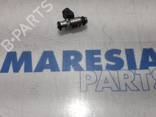 Used Injector FIAT PANDA Hatchback Van (141_) 1.1 4x4 (54 hp) 31499567