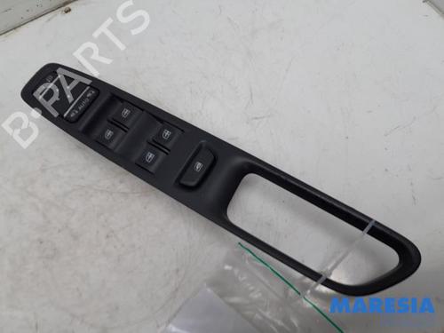 Used Switch RENAULT CLIO IV Grandtour (KH_) 0.9 TCe 90 (90 hp) 31478326