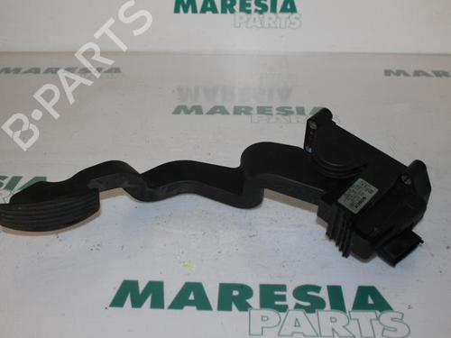 Used Electronic module FIAT STILO (192_) 1.2 16V (192_XA1B) (80 hp) 31431205