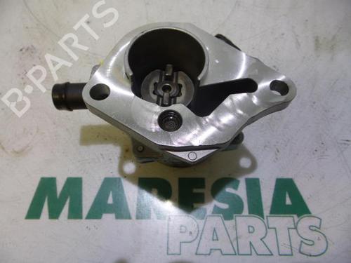 Used Electronic sensor RENAULT MEGANE III Grandtour (KZ0/1) 1.5 dCi (KZ09, KZ0D, KZ1G, KZ29, KZ14, KZ1W, KZ10, KZ1F,... (110 hp) 31497698