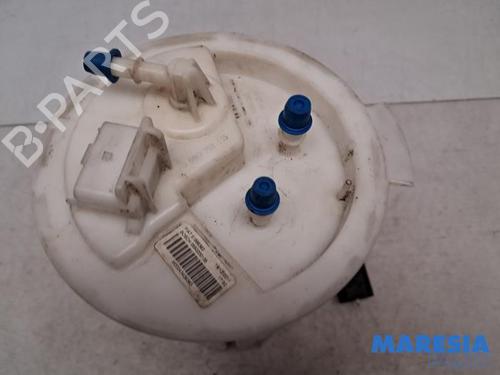 Fuel pump FIAT PANDA (312_, 319_) 0.9 (312PXG1A) | BP31417880M76