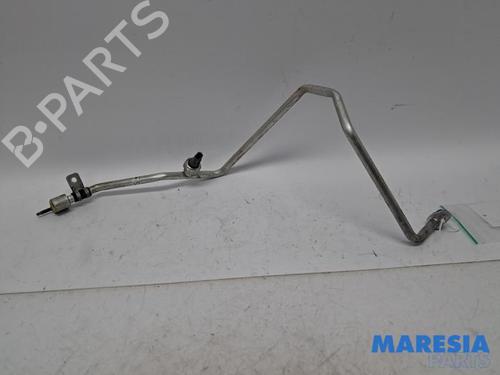 Used AC pipe RENAULT ZOE Hatchback Van (BFM_) Electric (BFME) (92 hp) 31431354