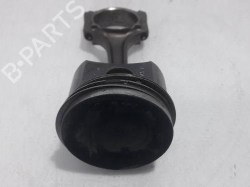 Other FIAT 500 (312_) 1.2 (312AXA1A) | BP31404047O1