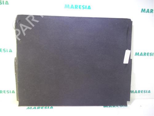 BP31480802I33 main image