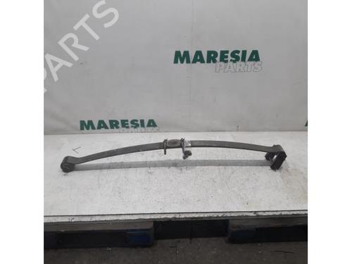 BP31487541O1 main image