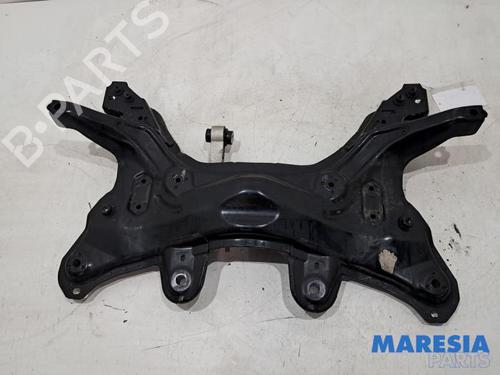 Used Subframe FIAT 500 (312_) 0.9 (312AXN1A) (80 hp) 31394615