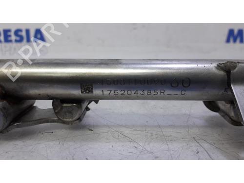 Injection rail RENAULT CAPTUR I (J5_, H5_) 1.2 TCe 120 | BP31536160M98