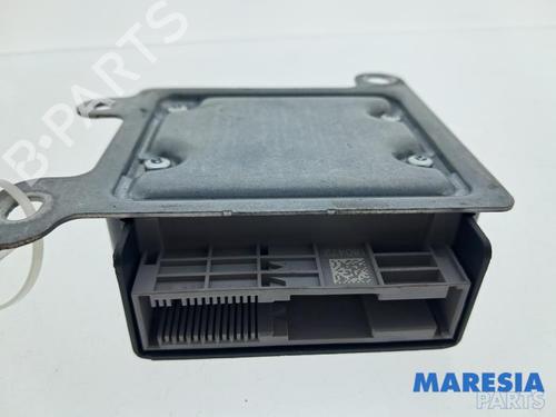 Used ECU airbags ECU airbags 38758717 38758717