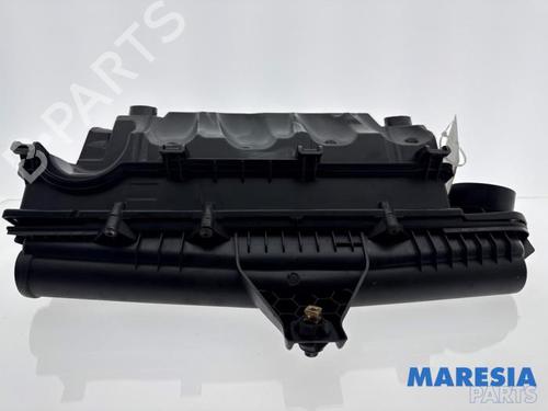 Air filter box CITROËN BERLINGO MULTISPACE (B9) 1.6 VTi 120 | BP32069174M87  - Image 5