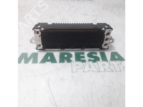 electronic-module-citroen-berlingo-box-bodympv-b9-2008-31386297 main image