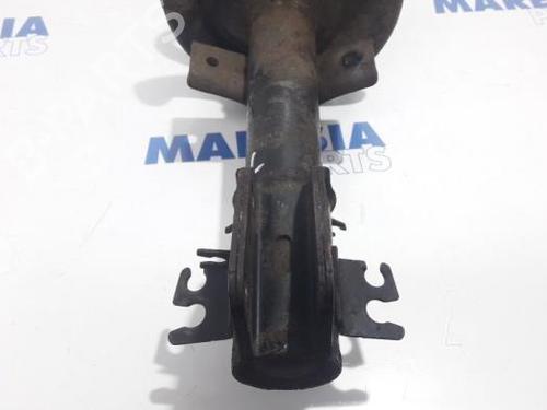Left front shock absorber OPEL MOVANO B Van (X62) 2.3 CDTI FWD (FV) | BP31471084M16 - Image 2