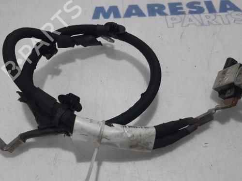 Electronic sensor PEUGEOT 208 I (CA_, CC_) 1.6 HDi / BlueHDi 75 | BP31455836M84 - Image 3