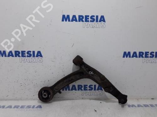 other-fiat-panda-169_-2003-31485424 main image