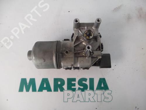 BP31437851M29 main image