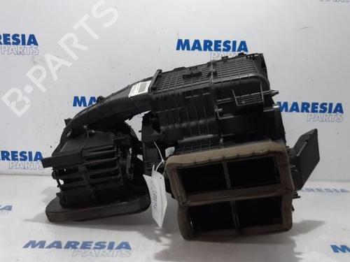 BP31437574O1 main image