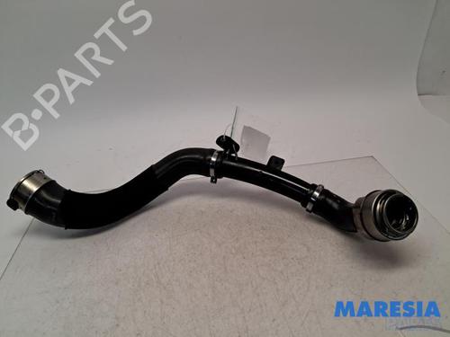 Used Pipe RENAULT SCÉNIC IV (J9_) 1.3 TCe 140 (140 hp) 31528348