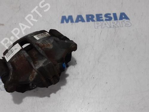 right-front-brake-caliper-peugeot-208-i-ca_-cc_-2012-2013-2014-2015-2016-2017-2018-2019-2020-2021-31475465 main image