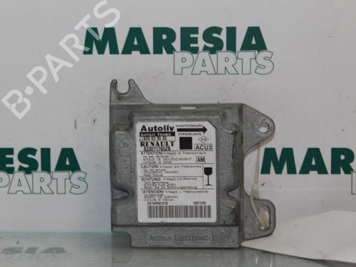 BP31421645M53 main image