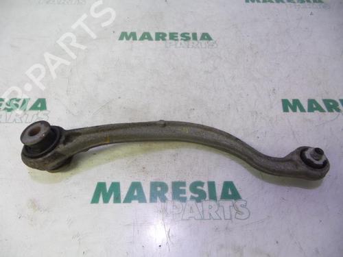 support-citroen-c5-iii-rd_-2008-2009-2010-2011-2012-2013-2014-2015-2016-2017-31384024 main image