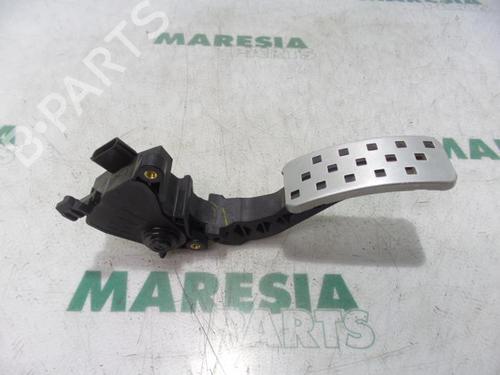 Used Electronic module Electronic module RENAULT MEGANE III Grandtour (KZ0/1) 1.5 dCi (KZ09, KZ0D, KZ1G, KZ29, KZ14, KZ1W, KZ10, KZ1F,... (110 hp) 31474785 31474785