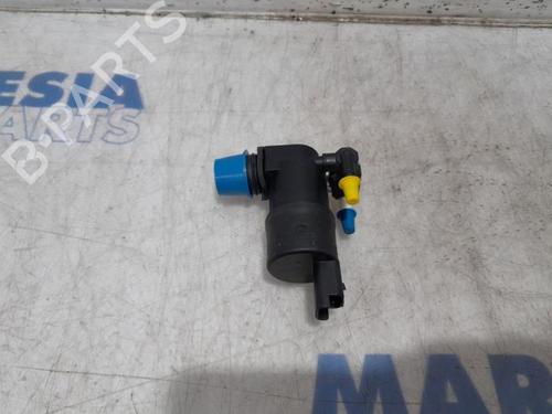 Other CITROËN C3 II (SC_) 1.6 HDi | BP31520645O1