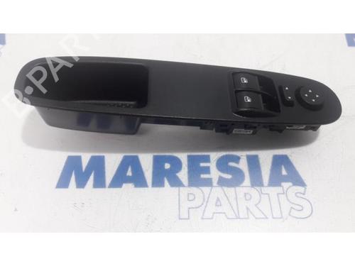 switch-fiat-punto-evo-199_-2008-31460947 main image