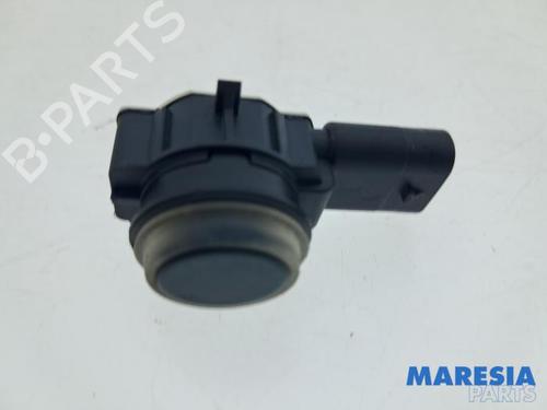 Electronic sensor FIAT 500e (332_) Elektro 3+1 (FA1) | BP38284923M84 - Image 2
