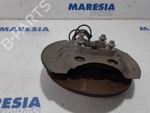 BP31400540M27 main image