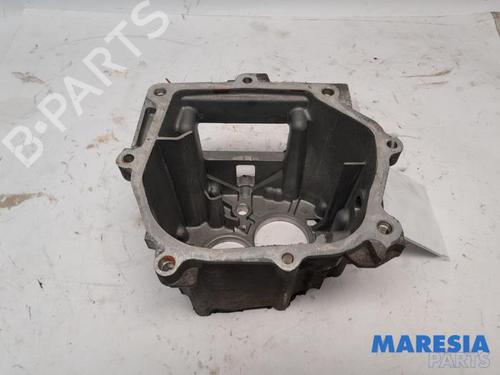Manual Gearbox (For Parts) FIAT 500 (312_) 1.2 (312AXA1A) | BP31505452M65 