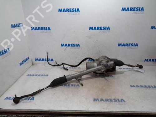 Used Steering rack CITROËN C3 II (SC_) 1.6 VTi 120 (120 hp) 31421329