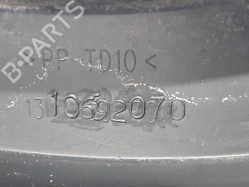 Other FIAT DUCATO Van (250_) 150 Multijet 2,3 D | BP31433836O1